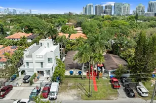 3147 McDonald St, Miami, FL 33133 - Photo 35