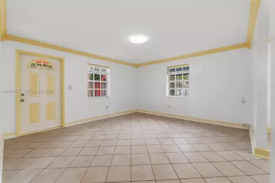 3147 McDonald St #2, Miami, FL 33133 - Photo 7