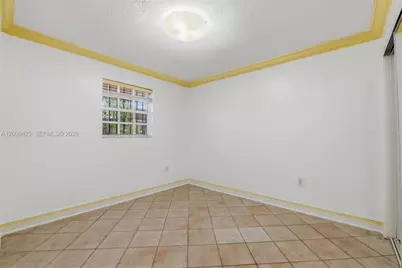 3147 McDonald St #2, Miami, FL 33133 - Photo 15