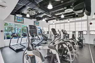 1250 S Miami Ave, Miami, FL 33130 - Photo 37