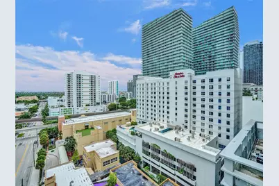 1250 S Miami Ave #1201, Miami, FL 33130 - Photo 29