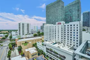 1250 S Miami Ave, Miami, FL 33130 - Photo 29