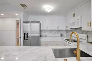 1250 S Miami Ave, Miami, FL 33130 - Photo 9