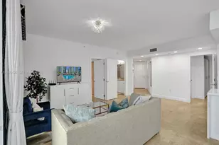 1250 S Miami Ave, Miami, FL 33130 - Photo 3