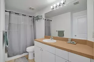 1250 S Miami Ave, Miami, FL 33130 - Photo 19