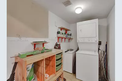 1250 S Miami Ave #1201, Miami, FL 33130 - Photo 27