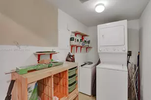 1250 S Miami Ave, Miami, FL 33130 - Photo 27