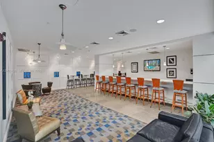 1250 S Miami Ave, Miami, FL 33130 - Photo 43
