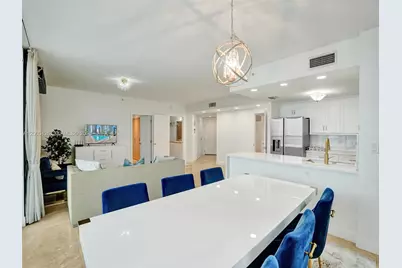 1250 S Miami Ave #1201, Miami, FL 33130 - Photo 7