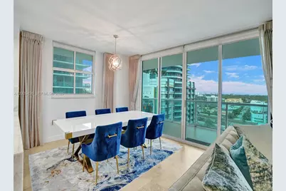 1250 S Miami Ave #1201, Miami, FL 33130 - Photo 5