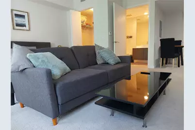 31 SE 6th St #403, Miami, FL 33131 - Photo 5