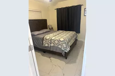 400 N 60th Way #a, Hollywood, FL 33024 - Photo 9