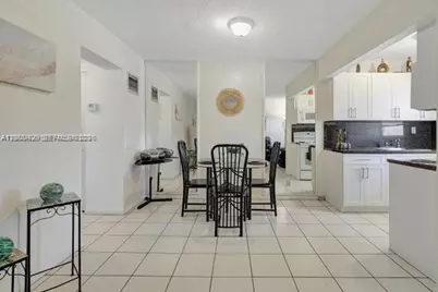 2145 Pierce St #326, Hollywood, FL 33020 - Photo 15