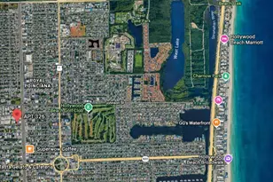 2145 Pierce St, Hollywood, FL 33020 - Photo 21