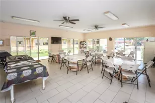 2145 Pierce St, Hollywood, FL 33020 - Photo 25