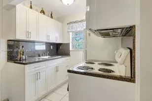 2145 Pierce St, Hollywood, FL 33020 - Photo 9