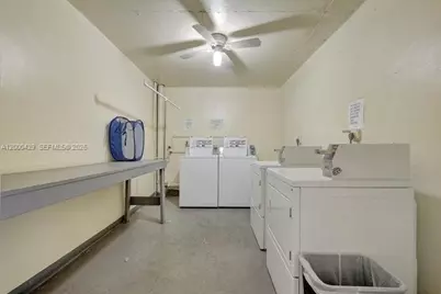 2145 Pierce St #326, Hollywood, FL 33020 - Photo 23