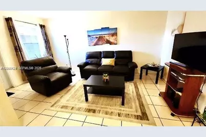 2145 Pierce St #326, Hollywood, FL 33020 - Photo 7