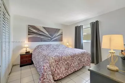 2145 Pierce St #326, Hollywood, FL 33020 - Photo 19