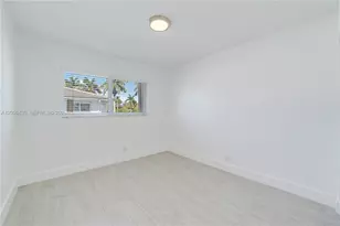 8048 SW 80th Ave, Miami, FL 33143 - Photo 15