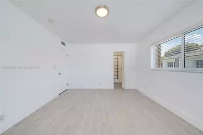 8048 SW 80 Av, Miami, FL 33143 - Photo 11