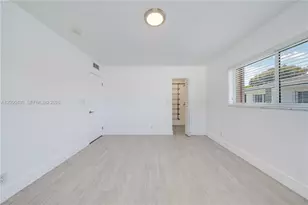 8048 SW 80th Ave, Miami, FL 33143 - Photo 11