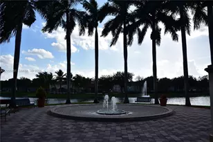 2493 Centergate Dr, Miramar, FL 33025 - Photo 43