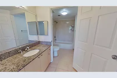 2493 Centergate Dr #103, Miramar, FL 33025 - Photo 11
