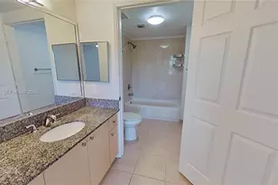 2493 Centergate Dr, Miramar, FL 33025 - Photo 11