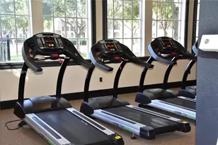 2493 Centergate Dr, Miramar, FL 33025 - Photo 47