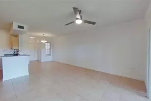 2493 Centergate Dr, Miramar, FL 33025 - Photo 21