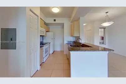 2493 Centergate Dr #103, Miramar, FL 33025 - Photo 25