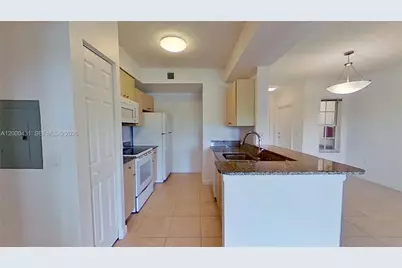 2493 Centergate Dr #103, Miramar, FL 33025 - Photo 3