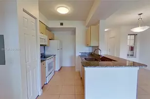 2493 Centergate Dr, Miramar, FL 33025 - Photo 3
