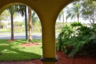 2493 Centergate Dr, Miramar, FL 33025 - Photo 33