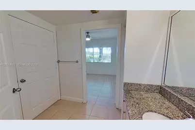 2493 Centergate Dr #103, Miramar, FL 33025 - Photo 13