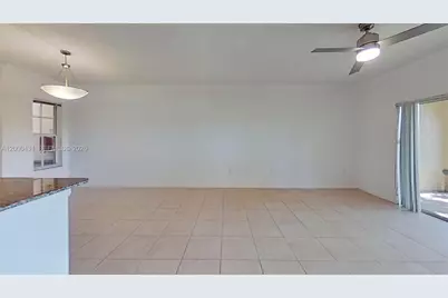 2493 Centergate Dr #103, Miramar, FL 33025 - Photo 27