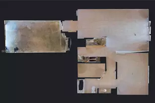 2493 Centergate Dr, Miramar, FL 33025 - Photo 7