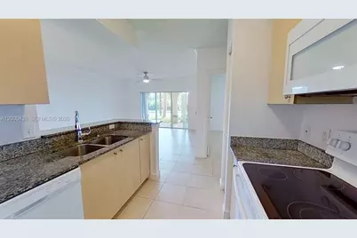 2493 Centergate Dr #103, Miramar, FL 33025 - Photo 5