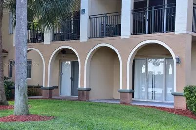 2493 Centergate Dr #103, Miramar, FL 33025 - Photo 39