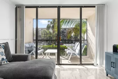 16 Royal Palm Way #205, Boca Raton, FL 33432 - Photo 15