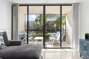 16 Royal Palm Way, Boca Raton, FL 33432 - Photo 15