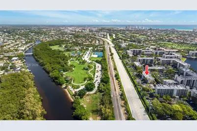 16 Royal Palm Way #205, Boca Raton, FL 33432 - Photo 37