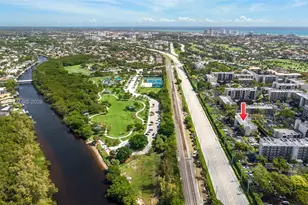 16 Royal Palm Way, Boca Raton, FL 33432 - Photo 37