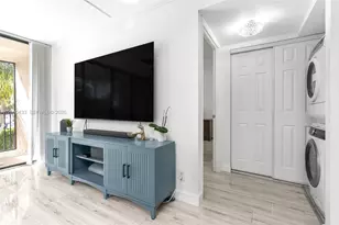 16 Royal Palm Way, Boca Raton, FL 33432 - Photo 21