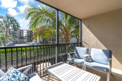 16 Royal Palm Way #205, Boca Raton, FL 33432 - Photo 17