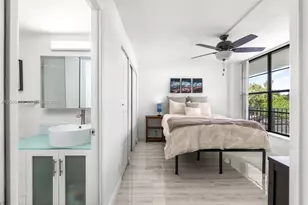 16 Royal Palm Way, Boca Raton, FL 33432 - Photo 33