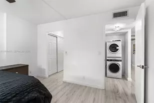 16 Royal Palm Way, Boca Raton, FL 33432 - Photo 27