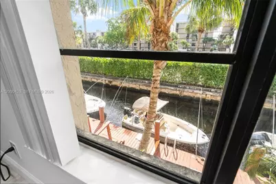 16 Royal Palm Way #205, Boca Raton, FL 33432 - Photo 27