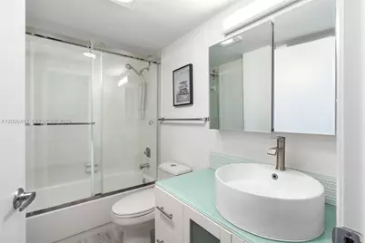 16 Royal Palm Way #205, Boca Raton, FL 33432 - Photo 35